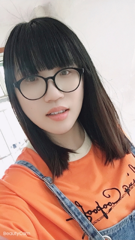 哆啦A梦的能的第二张照片--宿迁相亲服务中心