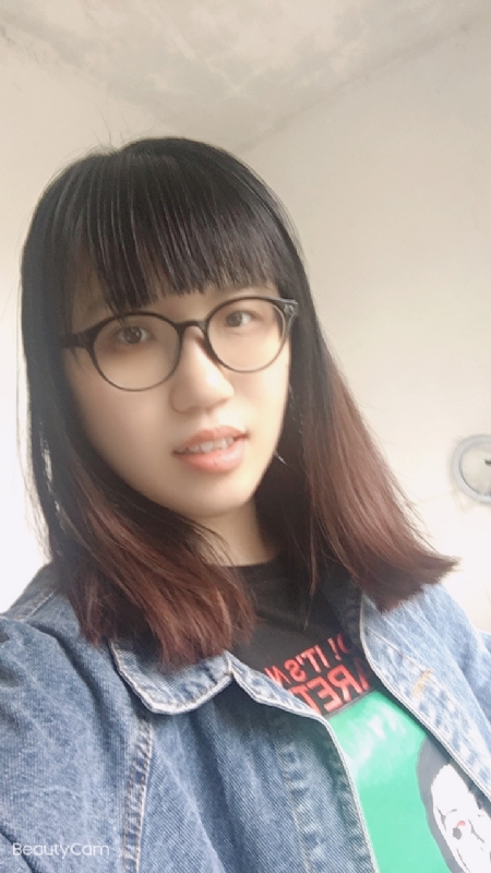 哆啦A梦的能的第三张照片--宿迁相亲服务中心