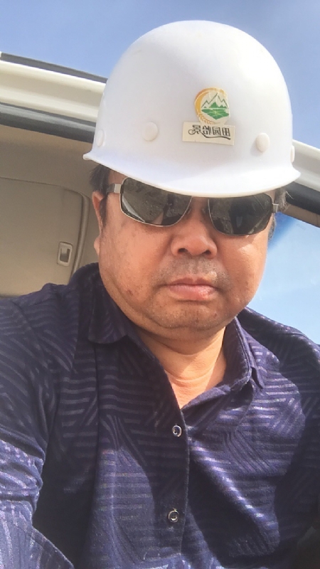 无声的传说的第一张照片--宿迁相亲服务中心