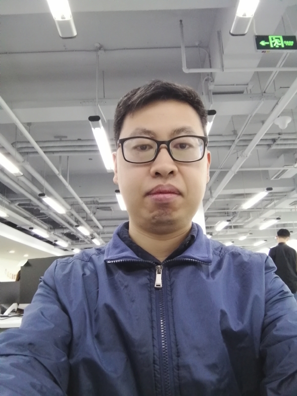 浪子古龙的第一张照片--宿迁相亲服务中心