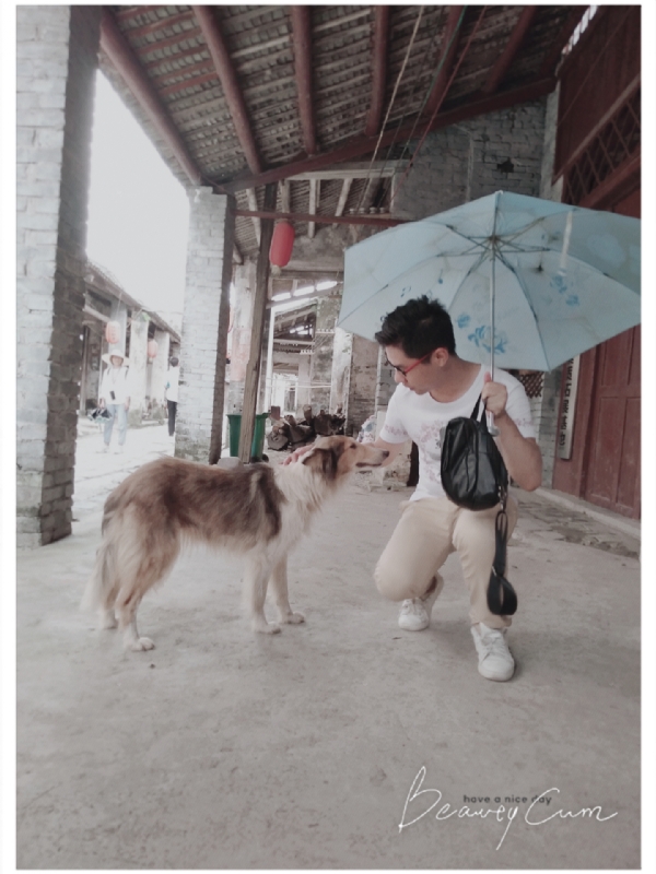 以利亚的第三张照片--宿迁相亲服务中心