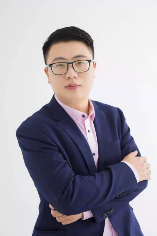 周的第二张照片--宿迁相亲服务中心