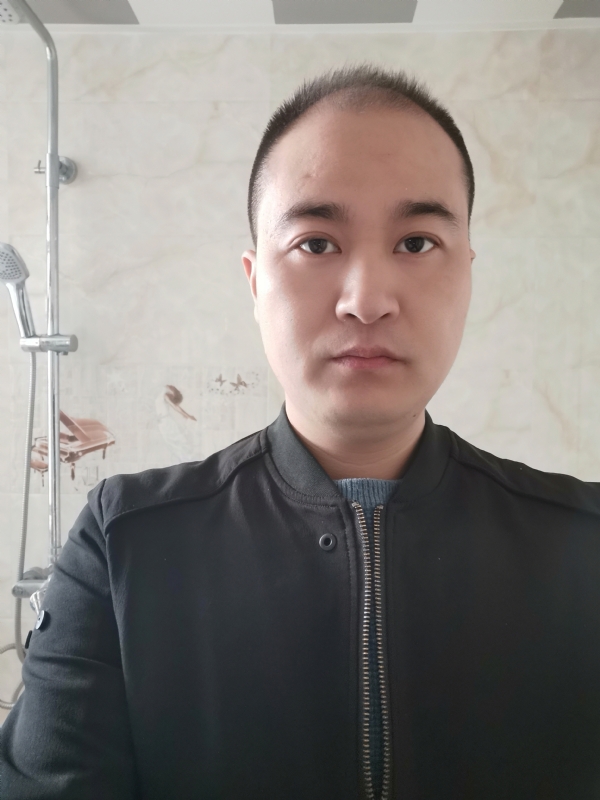 飞翔大海的第一张照片--宿迁相亲服务中心