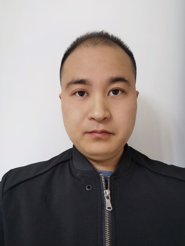 飞翔大海的第二张照片--宿迁相亲服务中心