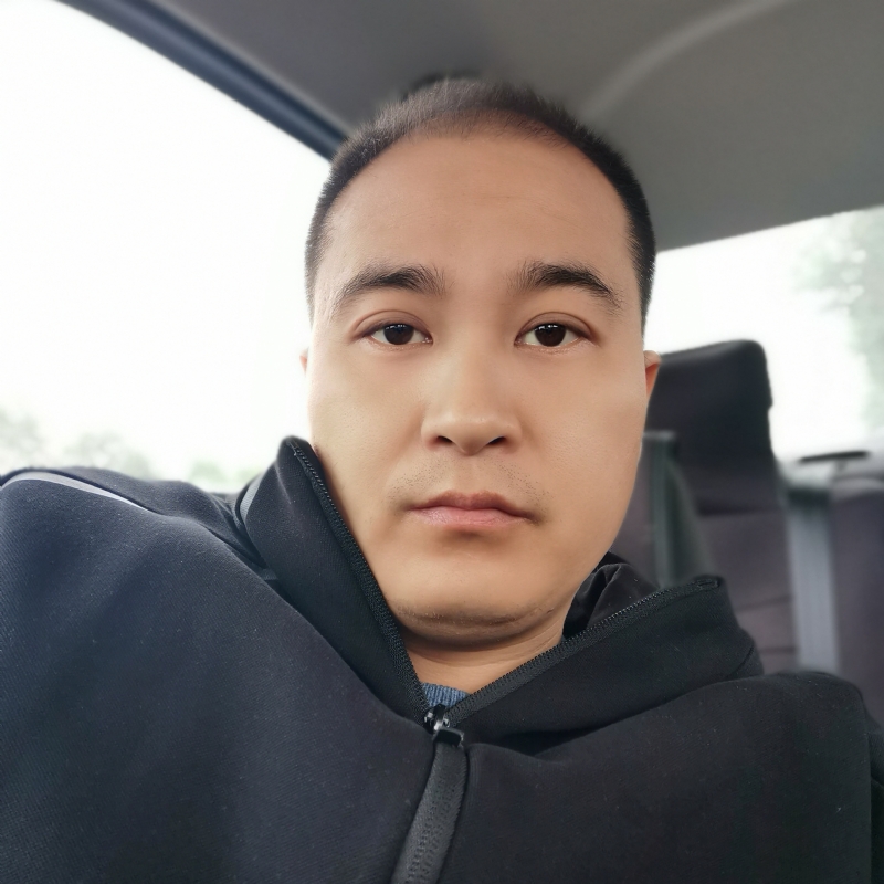 飞翔大海的第三张照片--宿迁相亲服务中心