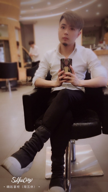 北北的第一张照片--宿迁相亲服务中心