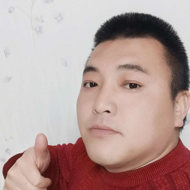 纯黑色的第一张照片--宿迁相亲服务中心