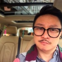 hmingyang的第一张照片--宿迁相亲服务中心