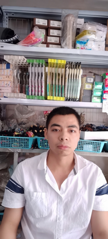 一生有你足够的第一张照片--宿迁相亲服务中心