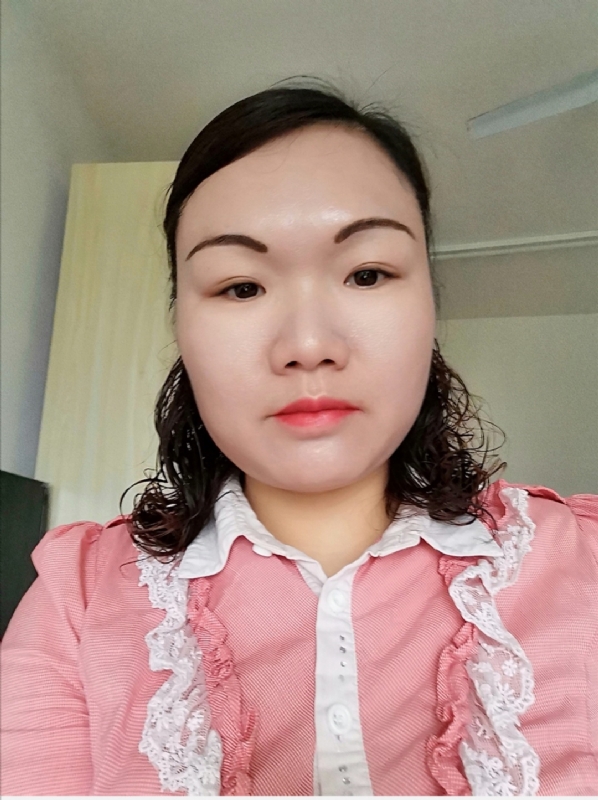 有缘人的第一张照片--宿迁相亲服务中心