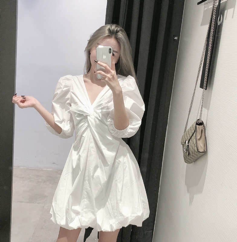 你最珍贵的第三张照片--宿迁相亲服务中心