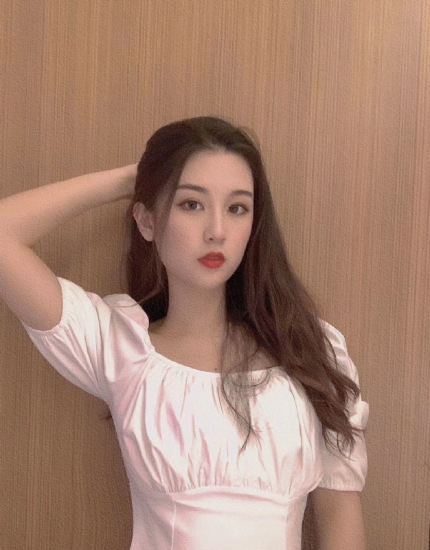 Tiam的第一张照片--宿迁相亲服务中心