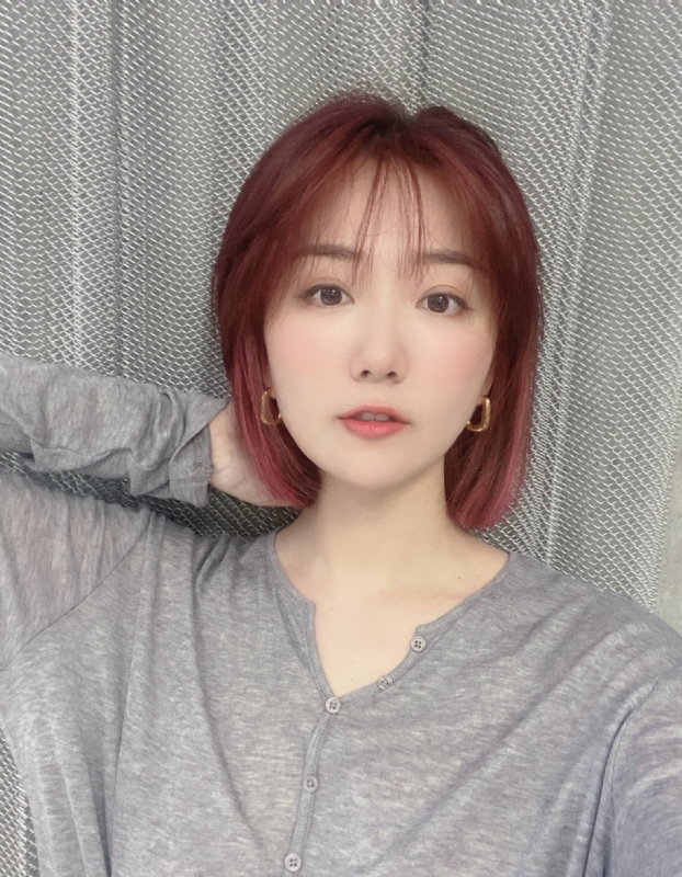 Leanna的第一张照片--宿迁相亲服务中心