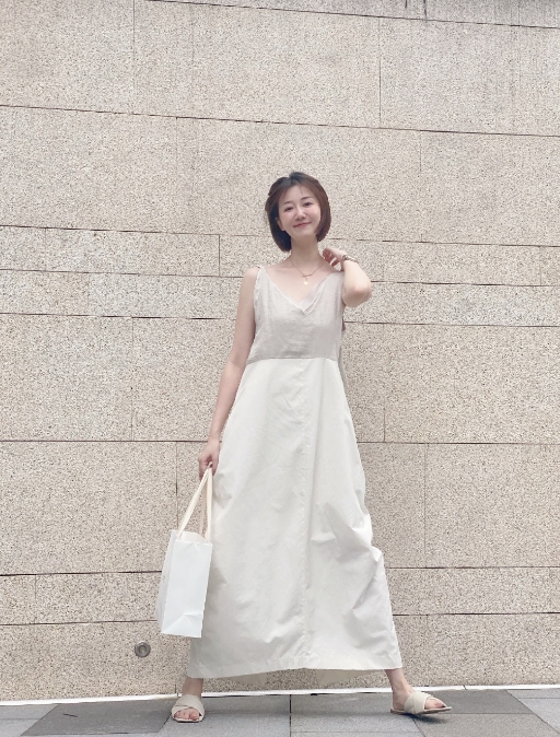 Leanna的第五张照片--宿迁相亲服务中心