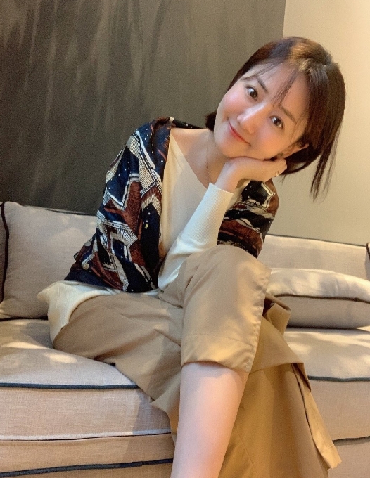 Leanna的第七张照片--宿迁相亲服务中心