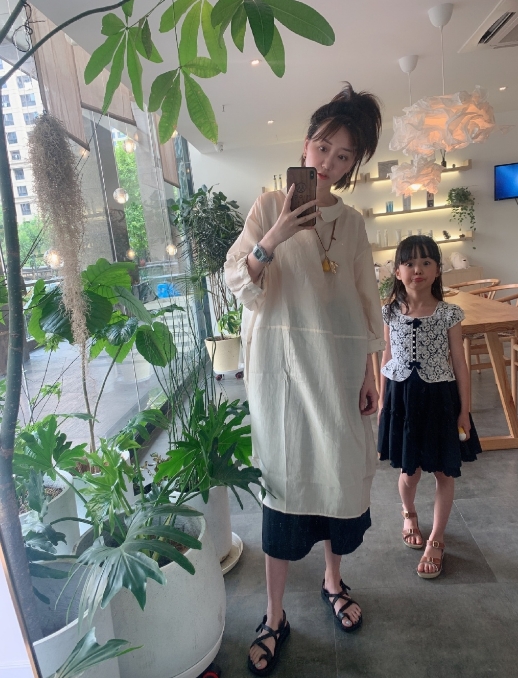 Leanna的第八张照片--宿迁相亲服务中心