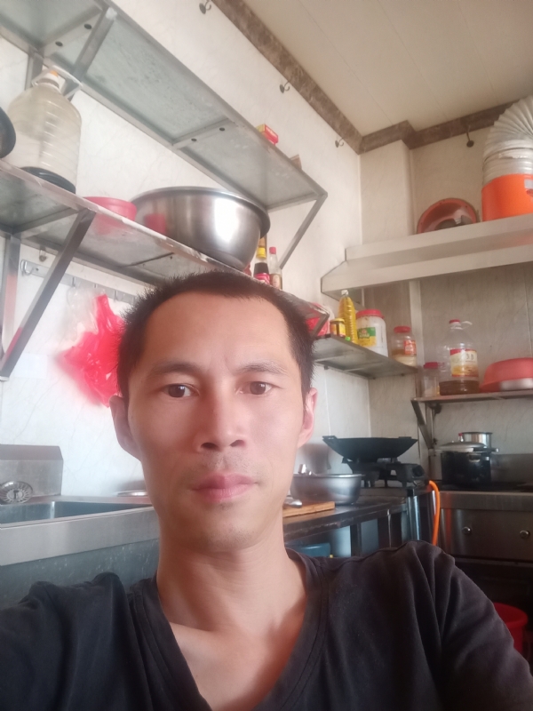 生活还在继续的第一张照片--宿迁相亲服务中心