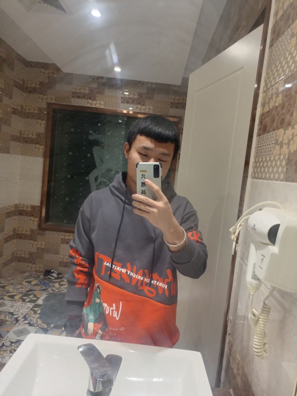 上帝的爱的第一张照片--宿迁相亲服务中心