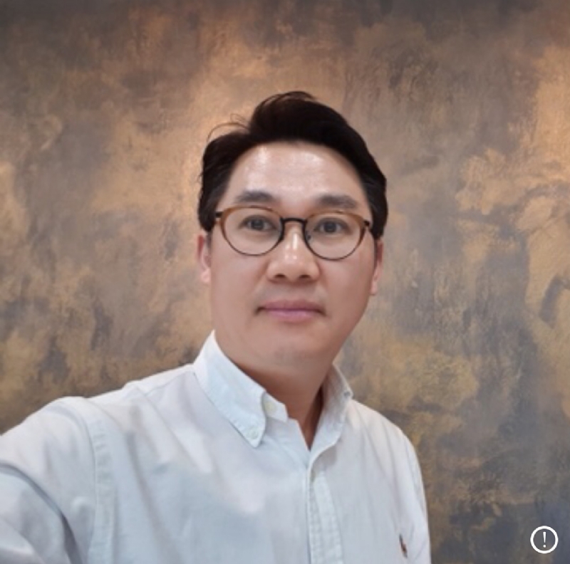 Wang的第一张照片--宿迁相亲服务中心