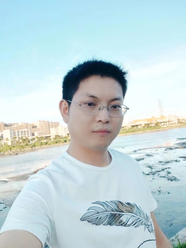 诚心交友的第三张照片--宿迁相亲服务中心