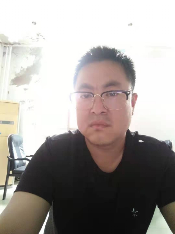 晨盥洗2的第一张照片--宿迁相亲服务中心