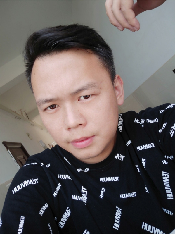 重新开始的第一张照片--宿迁相亲服务中心