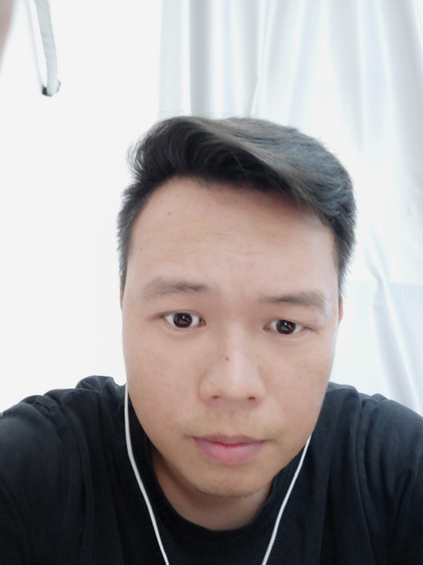 重新开始的第二张照片--宿迁相亲服务中心