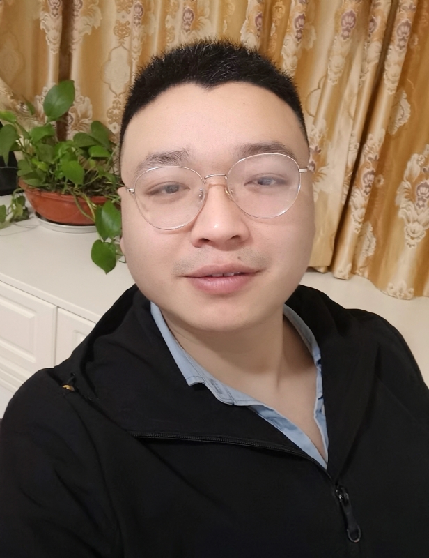 华哥的第二张照片--宿迁相亲服务中心