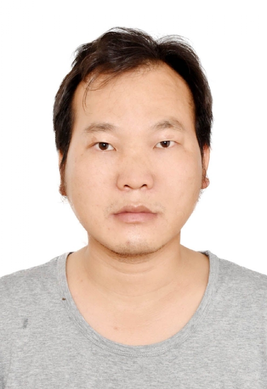 默默的第四张照片--宿迁相亲服务中心