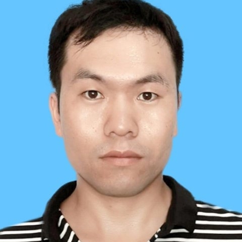 清风的第一张照片--宿迁相亲服务中心