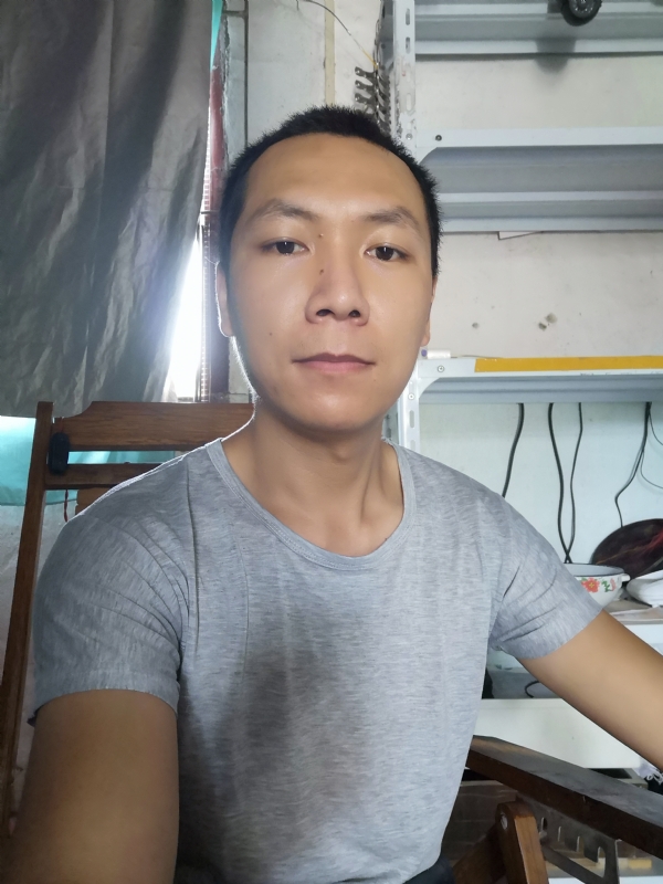 晴天的第二张照片--宿迁相亲服务中心