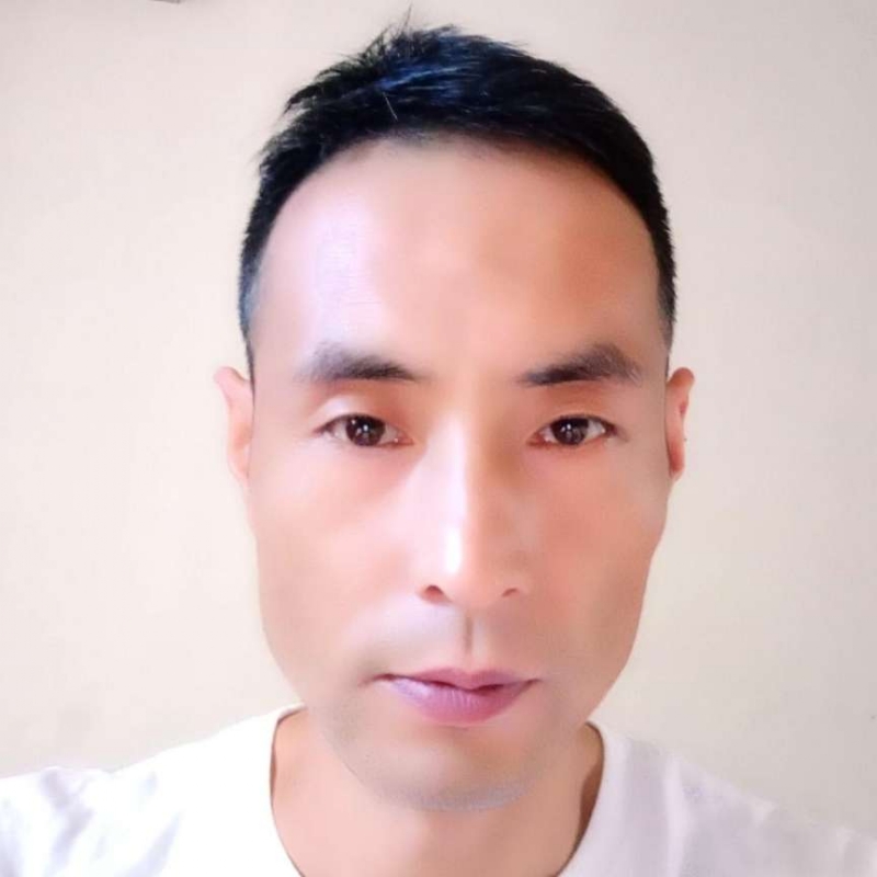 繁分数的第一张照片--宿迁相亲服务中心