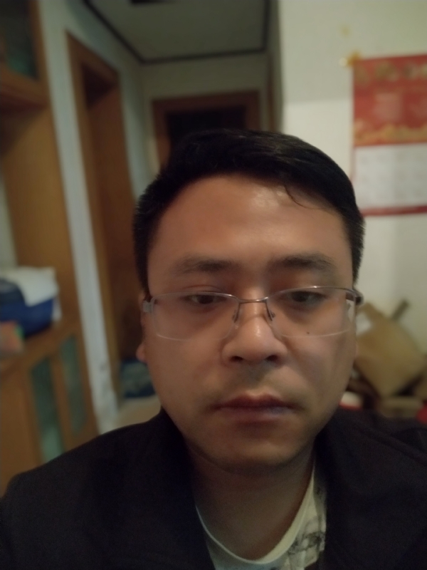 月涌大江的第一张照片--宿迁相亲服务中心