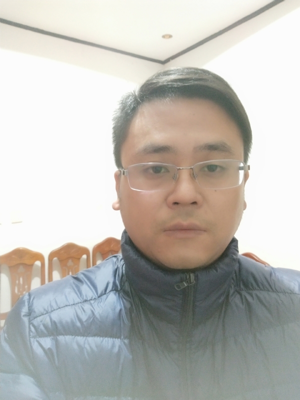 月涌大江的第二张照片--宿迁相亲服务中心