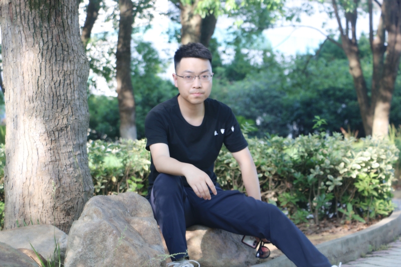 阿帆的第一张照片--宿迁相亲服务中心