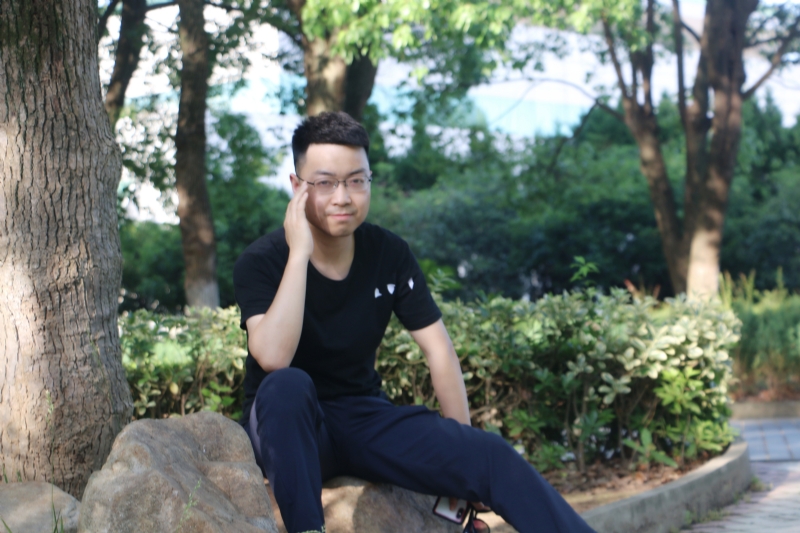 阿帆的第二张照片--宿迁相亲服务中心