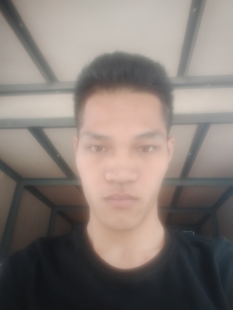 小白的第一张照片--宿迁相亲服务中心