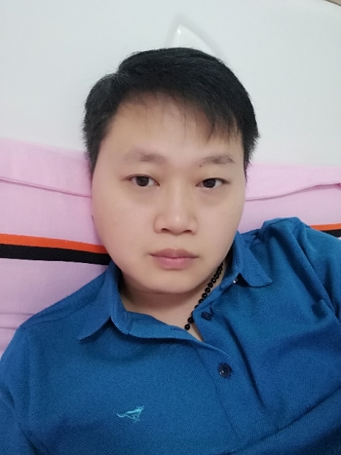 树国树家的第一张照片--宿迁相亲服务中心