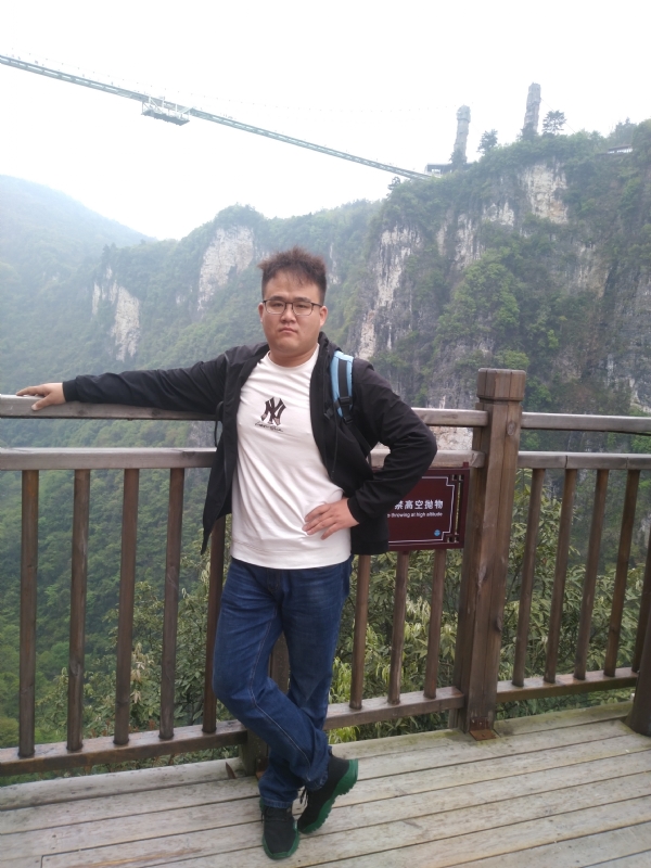 简单的第二张照片--宿迁相亲服务中心