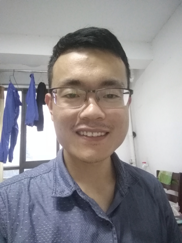 神啦的第一张照片--宿迁相亲服务中心