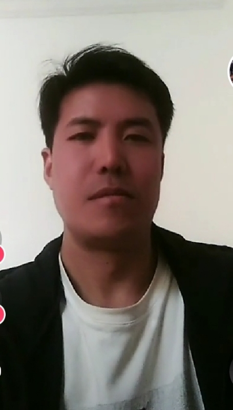 王显平的第一张照片--宿迁相亲服务中心