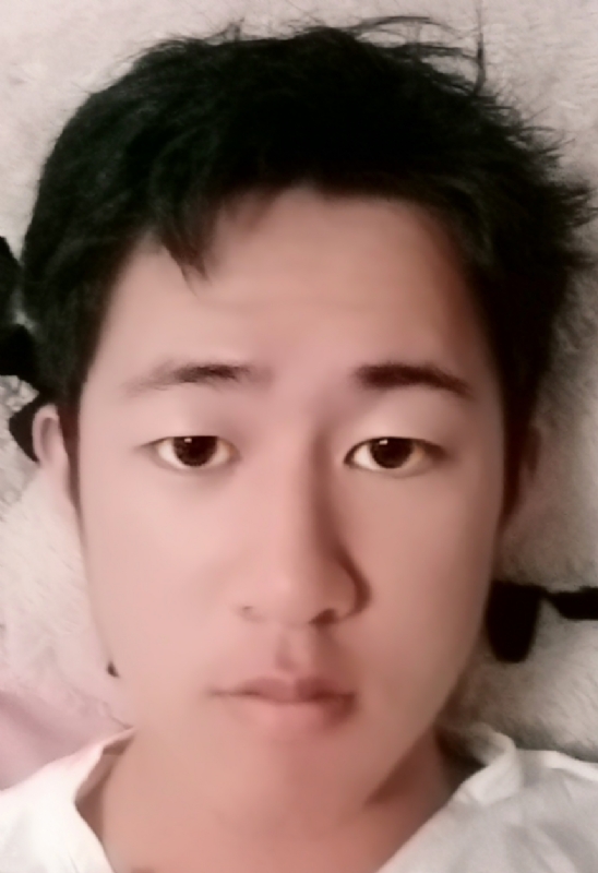 不忘初心方得始终的第二张照片--宿迁相亲服务中心