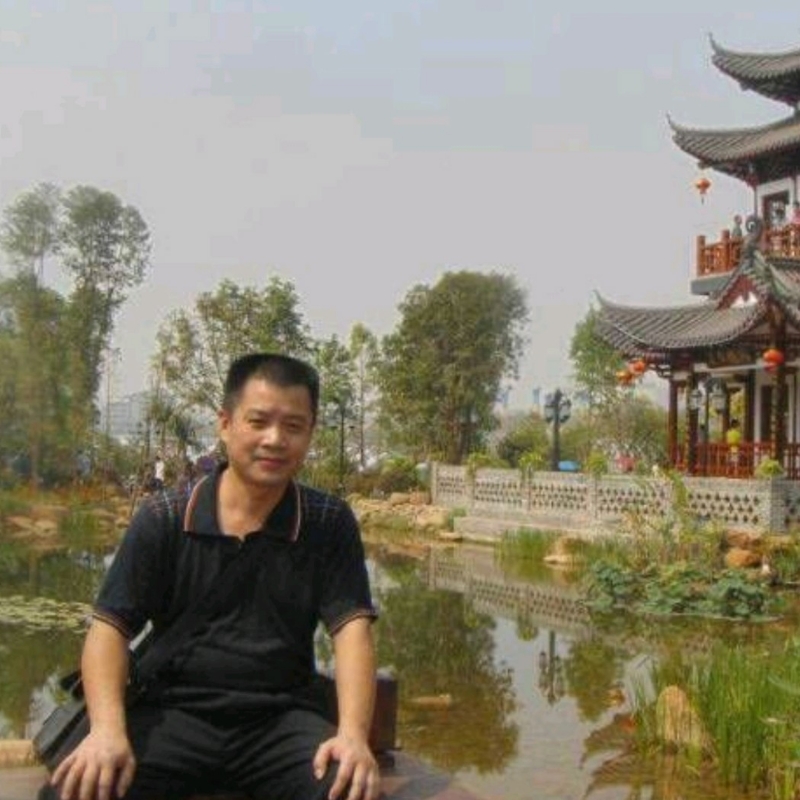 茶水的第一张照片--宿迁相亲服务中心