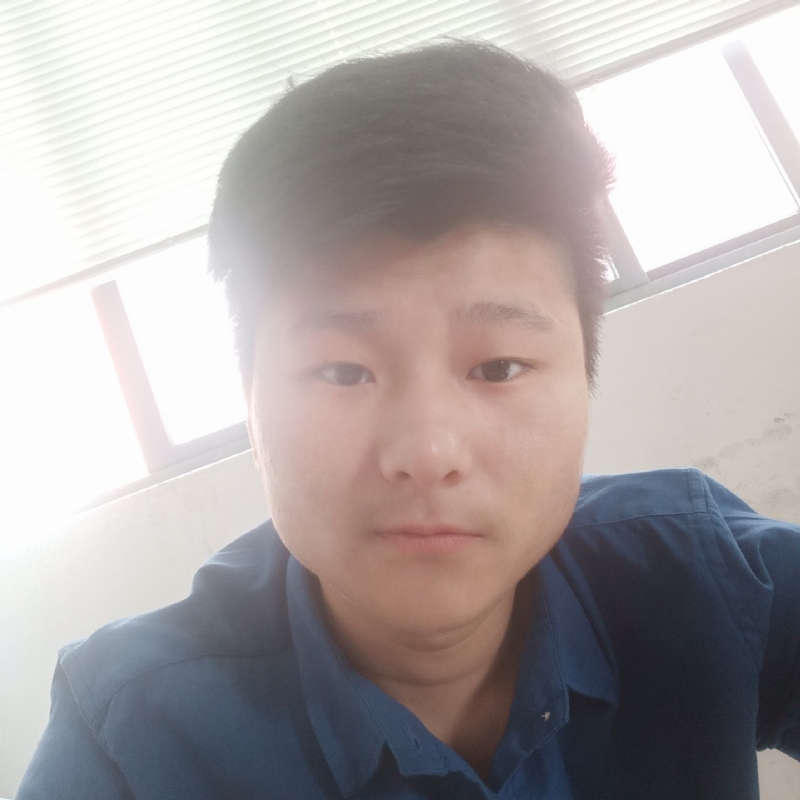 小小先生的第一张照片--宿迁相亲服务中心