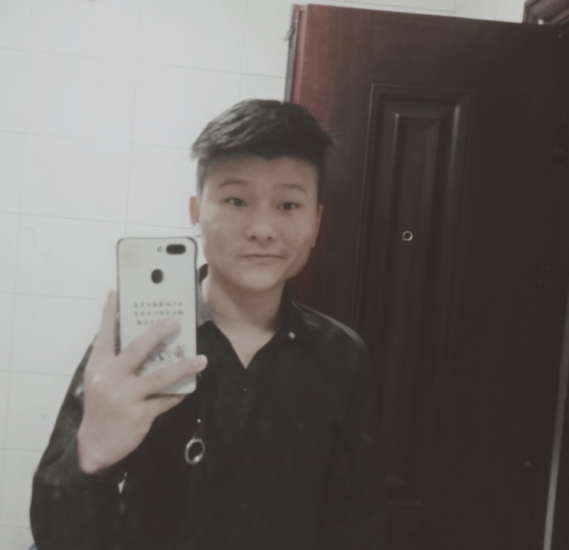 小小先生的第二张照片--宿迁相亲服务中心