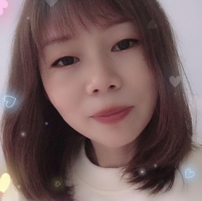 榴莲花的第一张照片--宿迁相亲服务中心