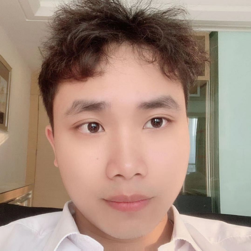 天宫的第一张照片--宿迁相亲服务中心