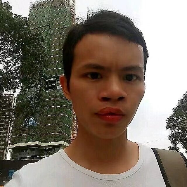 等你就是你的第一张照片--宿迁相亲服务中心