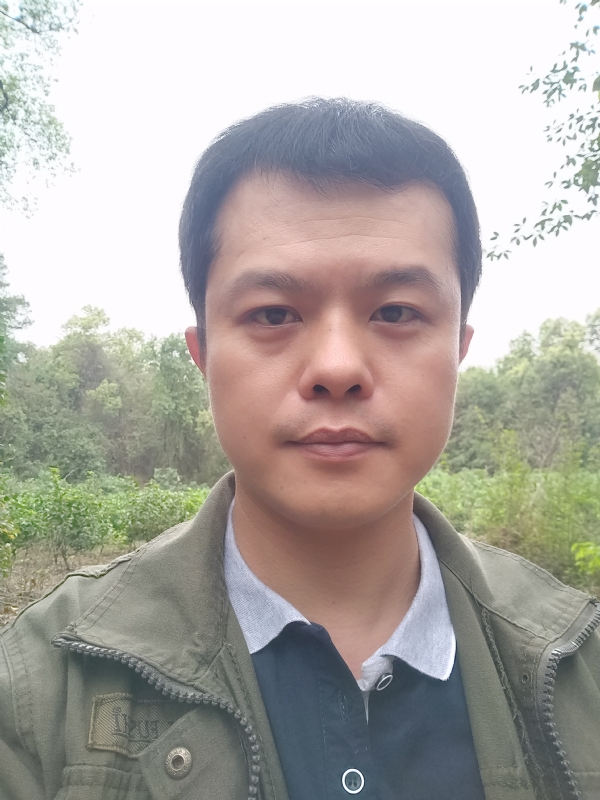 冰河的第一张照片--宿迁相亲服务中心