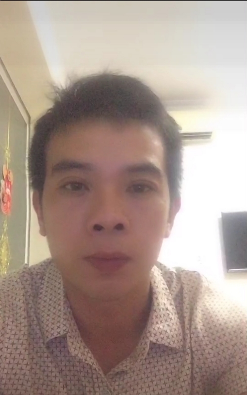 守侯的第一张照片--宿迁相亲服务中心